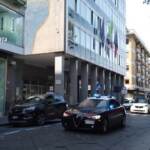 Immigrazione, matrimoni falsi per permessi di soggiorno: 18 arresti