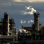 Clima, Istat: “Italia tra primi in Ue per taglio emissioni gas serra”