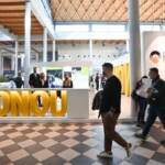 Ambiente, Conou: raccolti 1100 chili di olio usato in porto Ostia