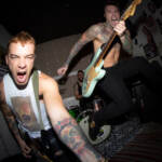 Musica, nuovo singolo per Fedez e Salmo: ‘Viola’