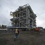 Nord Stream, Gazprom: “Europa non sopravviverà all’inverno”