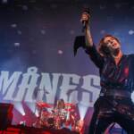 Maneskin, esce il video di ‘The Loneliest’