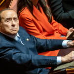 Senato, Berlusconi: “Trattativa non ci sta bene”