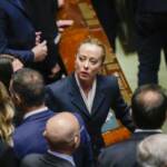 Governo, Meloni: “Serve subito, io responsabile, spero anche altri”