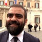 Camera, neo-deputato presenta tre proposte di legge il primo giorno