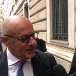 Camera, Rampelli: “Accordi? Penso proprio di sì”