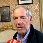 Governo, Bertolaso: “Io alla Salute? Rocca candidato valido”