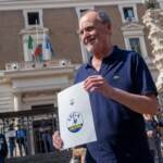 Senato, Calderoli: “Faccio passo indietro”