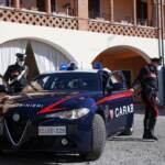 Caserta, sgominata rete narcotrafficanti: 12 arresti