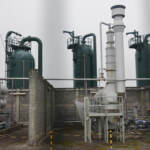 Stop al gas russo: ok del Consiglio Ue, no di Slovacchia e Ungheria. Budapest: “Uccide nostra sicurezza energetica”