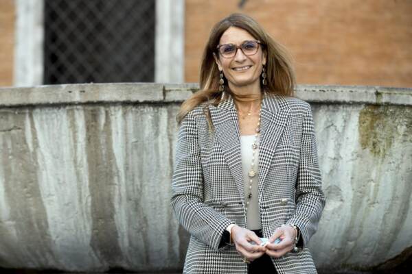 Senato, Malpezzi: “Il Pd ha votato scheda bianca”