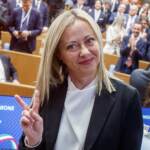 Governo, Meloni: “Camere? Tutto procede bene, faremo velocemente”