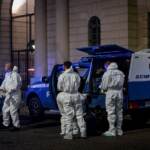 Treviso, rissa davanti a un bar: 1 morto e 3 feriti