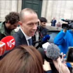 Senato, Romeo: “Con Forza Italia ci sentiremo”