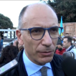 Senato, Letta: “Autogol che aiuta maggioranza divisa”