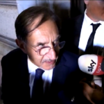 Camera, La Russa: “Fontana sarebbe un ottimo presidente”