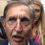 Senato, La Russa: “Dispiaciuto del non voto di tutto il centrodestra”