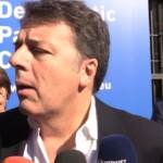 Senato, Renzi: “Voti a La Russa? Quando faccio queste cose le rivendico”