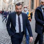 Camera, Pd: ipotesi Zan vicepresidente