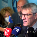 Lavoro, Landini: “Basta precarietà”