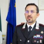 Lecce, omicidio falegname: vittima legata e imbavagliata