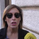 Camera, Boschi: “Voteremo Richetti, non Guerra”