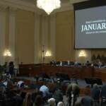 Usa, assalto Capitol Hill: Trump chiamato a testimoniare