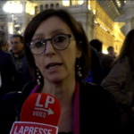 Camera, Roggiani: “Fontana filo-putiniano, sua elezione riporta Italia indietro ”