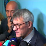 Bollette, Landini: “Costruire fondo contro emergenza”