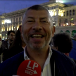 Governo, Scalfarotto: “Non prevedo lunga vita per l’esecutivo Meloni”