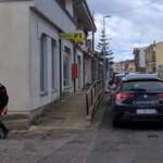 Oristano, rapina all’ufficio postale di Norbello: è caccia all’uomo