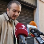 Camera, Molinari: “Lorenzo Fontana sarà ottimo presidente”