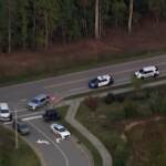 North Carolina, 5 morti in sparatoria