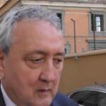 Governo, Barelli (FI): “Con Fratelli d’Italia incomprensioni superate dai fatti”