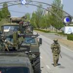 Zaporizhzhia, Aiea: “Verso zona sicurezza centrale nucleare”