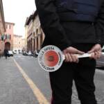Arezzo, uccide a botte la madre e chiama i carabinieri