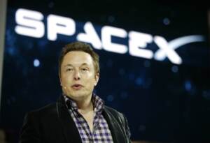 Elon Musk cuts Twitter expenses