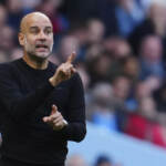 Riparte la Premier League, tutti contro il Manchester City