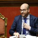 La Russa al Senato, Fontana verso la Camera. Il Pd voterà Maria Cecilia Guerra