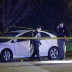 Usa, sparatoria North Carolina: 5 morti