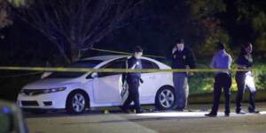 Usa, sparatoria North Carolina: 5 morti