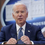 Ucraina, ok di Biden all’addestramento dei piloti su F16
