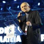 Fine Vita, Zuppi: “Chiesa mantiene fermezza in lotta contro eutanasia”