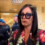 Milano, legale Alessia Pifferi: “Sta elaborando accaduto, in difficoltà”
