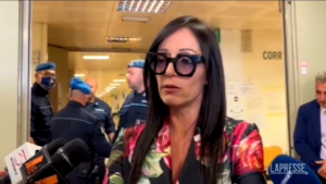 Milano, legale Alessia Pifferi: “Sta elaborando accaduto, in difficoltà”