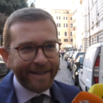 Camera, Provenzano: “Candideremo una donna, da destra gara di estremismo”