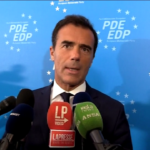 Partito democratico europeo, Gozi: “Noi alternativa a populismo”