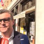 Camera, Calenda: “Fontana pessimo nome, legato ad Alba Dorata”