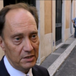 Governo, Cirielli (FdI): “Da Forza Italia ieri autogol”