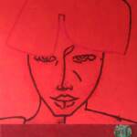 Firenze, Palazzo Vecchio: in mostra 22 opere di Giovanni Maranghi